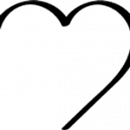 Makler mit Herz - Immobilienmakler Hamburg Logo