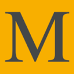 Maneum Hausverwaltung GmbH Logo