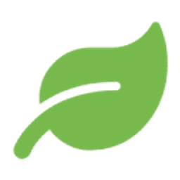 Marco Bracone Energieberater Logo