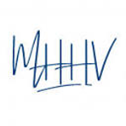 Margot Hupe Hausverwaltungen GmbH Logo