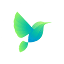 marketbirds GmbH | Online-Marketing-Agentur aus Düsseldorf für mehr Leads & Sales Logo