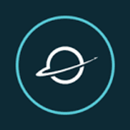 Marketing Planet GmbH Logo