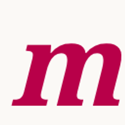 MarkMade - KI-Beratung & KI-Agentur Stuttgart Logo