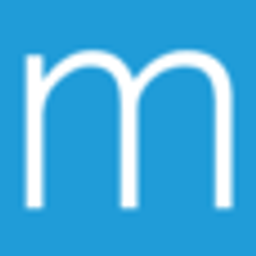 marmato GmbH Logo