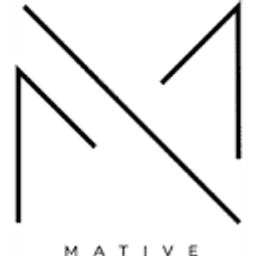 Mative GmbH Logo