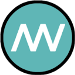 Mattheis. Werbeagentur GmbH, Berlin Logo