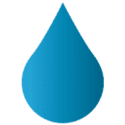 Mayca Gebäudeservice Logo