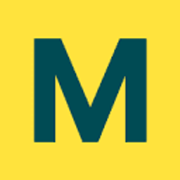 McMakler GmbH Logo