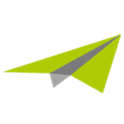 mediadesign linke Logo