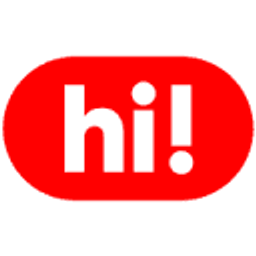 medialabel Network GmbH Logo