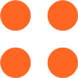 ::mediatouch GmbH Logo