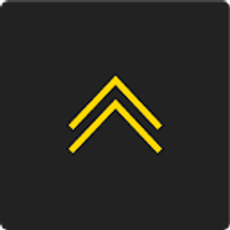 Medienagentur & Filmproduktion | Project Motion Logo