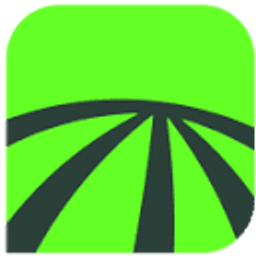 MEF MyEnergy.Farm GmbH - Energieberater & Ingenieurbüro Logo