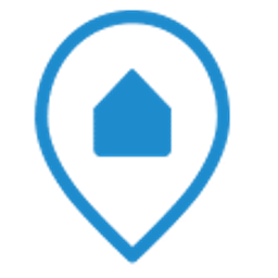 Mein Makler Berlin-Spandau Immobilienmakler Logo