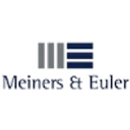 Meiners & Euler Steuerberatung | Steuerberater Köln Logo