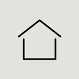 meinZuhause 24 Hausverwaltung Logo
