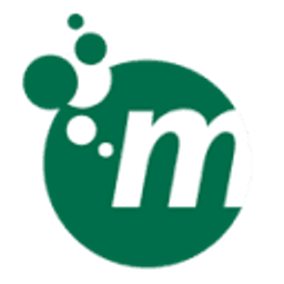 Merbeck Gebäudeservice GmbH - Gebäudereinigung in Köln Logo