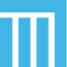 mgp Merla Ganschow & Partner Steuerberater Logo