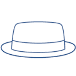Mister SEO - Michael Weckerlin Logo