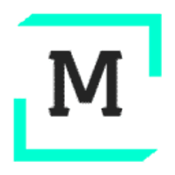 Moveyourhome Umzüge Frankfurt am Main | Ihr Umzugsunternehmen Logo