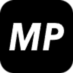 Moving Primates GmbH Logo