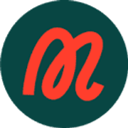 Mr. Sauber | Gebäudereinigung München Logo