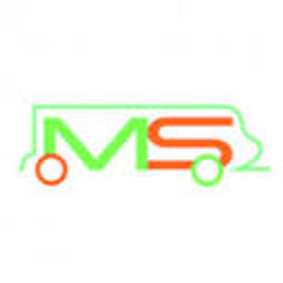 MS Logo