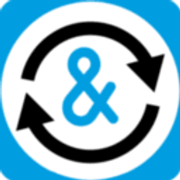 Müller & Woschke | Umzugsfirma Berlin | Umzug-Berlin.de Logo