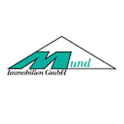 Mund Immobilien GmbH Logo