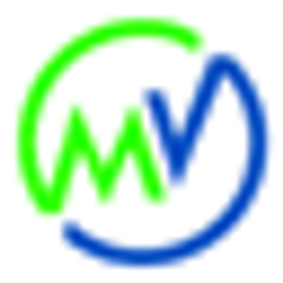 MV Energieberatung, Michael Veit Logo