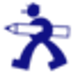 MY UMZUG | Qualität durch Erfahrung Logo