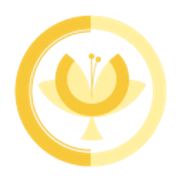 MyQuests Online Marketing Logo