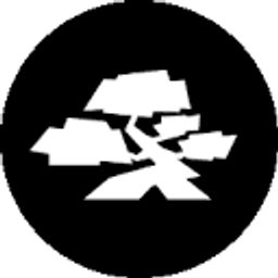 NEUE FORMEN Performance Marketing & Recruiting GmbH Logo
