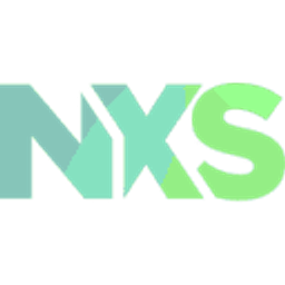 Next Strategy AI GmbH / KI Agentur Logo