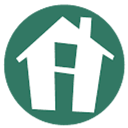 Niesen Immobilien GmbH Logo