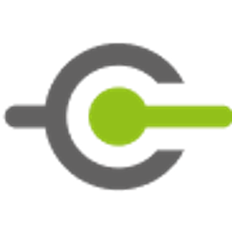 nolte PR GmbH Logo