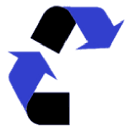 Nordentrümpler Logo