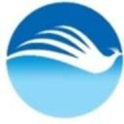 North Cleaning Services Gebäudereinigung und Reinigungsfirma Hamburg Logo