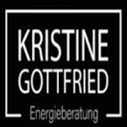 Nürnberg Energieberatung Logo