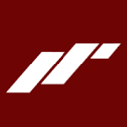 NÜRNBERGER TREUHAND Logo