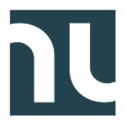 NUMERIS Steuerberatung PartGmbB Logo