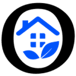 Oehler Immobilien- und Hausverwaltung GmbH Logo