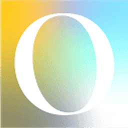 Ogno - Berlin's Digital Agency Logo