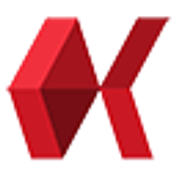 OK Umzüge Köln - Transport & Logistik Logo