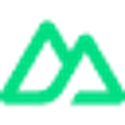 OMERGY GmbH Logo