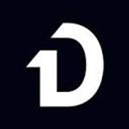 ONEDOT Logo