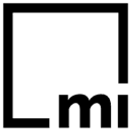 Online Marketing - Wagner & Klabes Logo