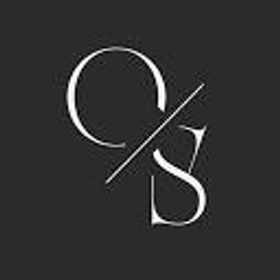 Onsite Agency | Webdesign Hamburg Logo