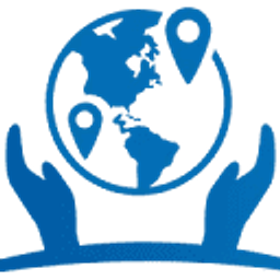 Optimal Umzüge - Ihr Umzugsunternehmen in Berlin Logo