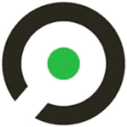 Optimerch GmbH Logo